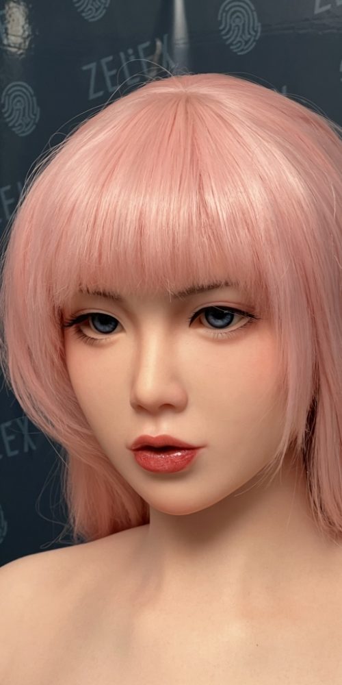 Zero Two - Image 25