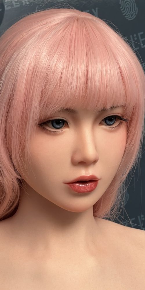 Zero Two - Image 27