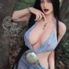 Aeleria