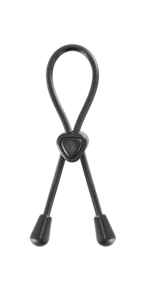 Anillo para pene Blue Junker - Imagen 3