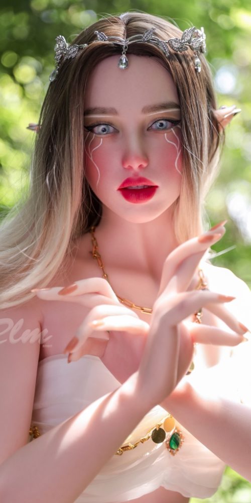 Athena - Imagen 15