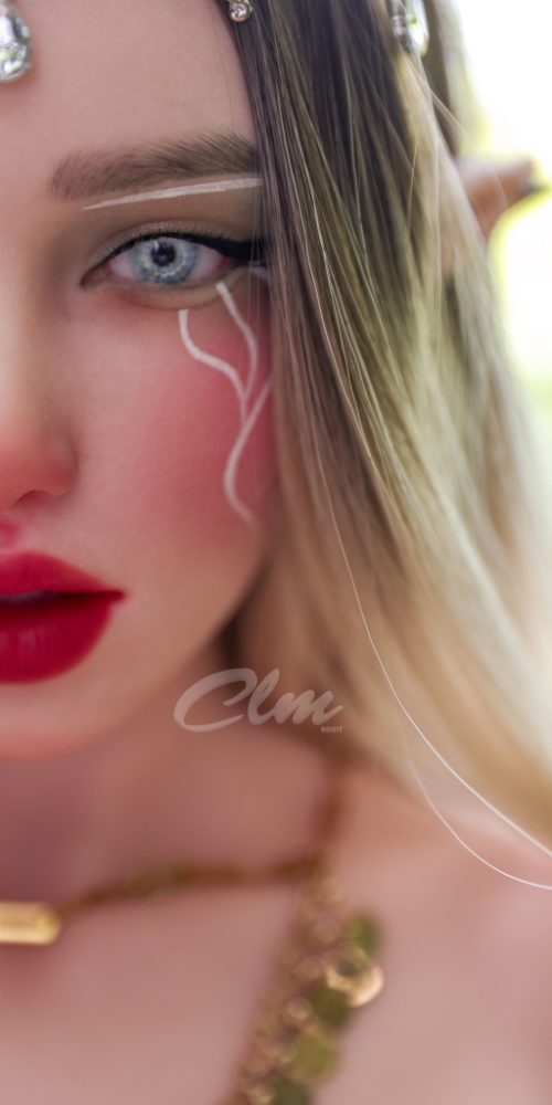 Athena - Imagen 20