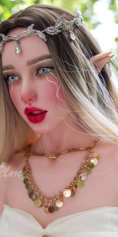 Athena - Imagen 13