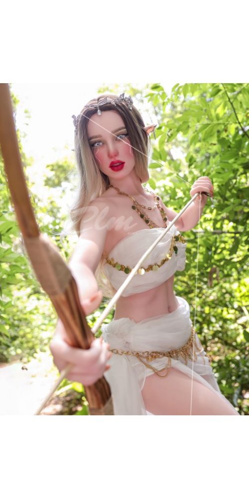 Athena - Imagen 7