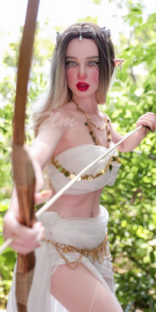 Athena - Imagen 5
