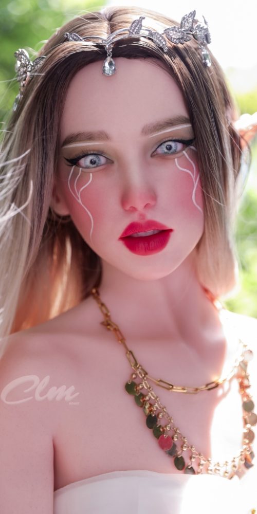 Athena - Imagen 16