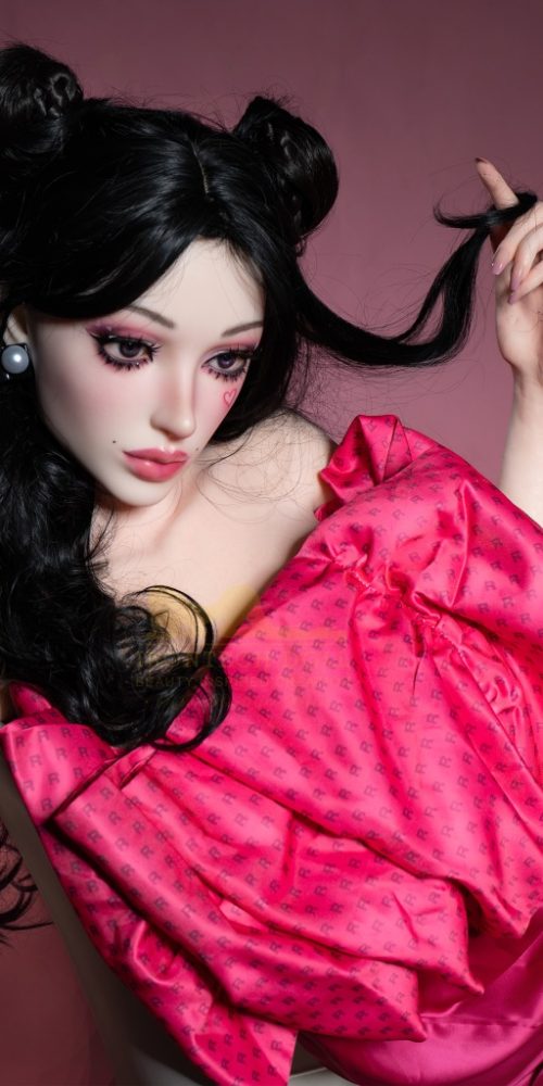 Bailee - Imagen 10