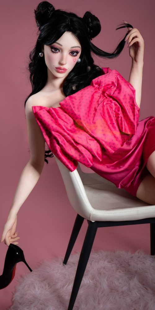 Bailee - Imagen 7