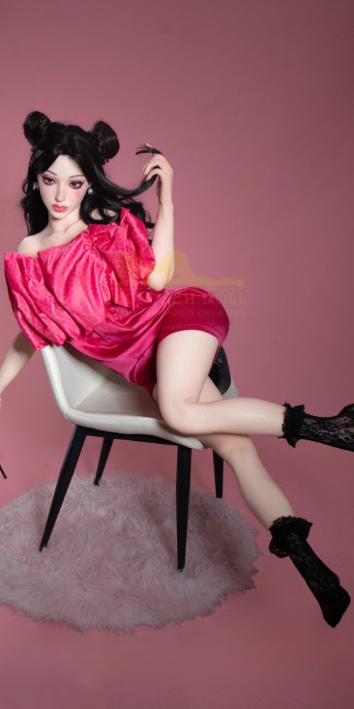 Bailee - Imagen 5