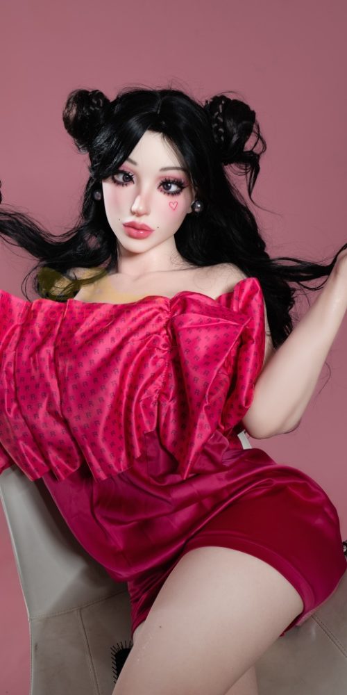 Bailee - Imagen 3
