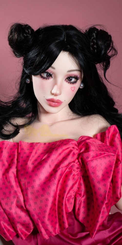 Bailee - Imagen 4