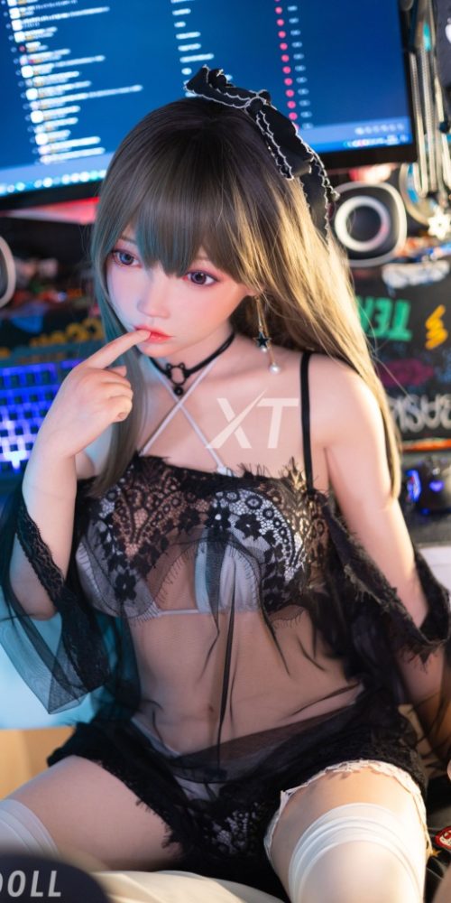 Bubbles Ling - Image 7