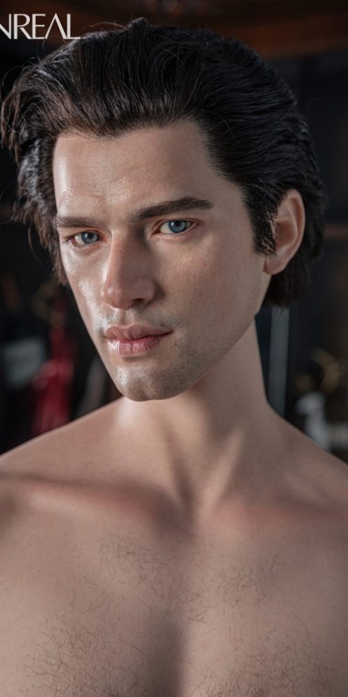 Carter - Imagen 26