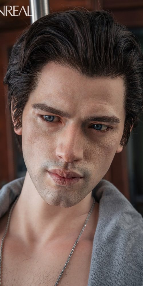 Carter - Imagen 6