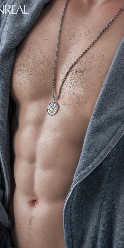 Carter - Imagen 14