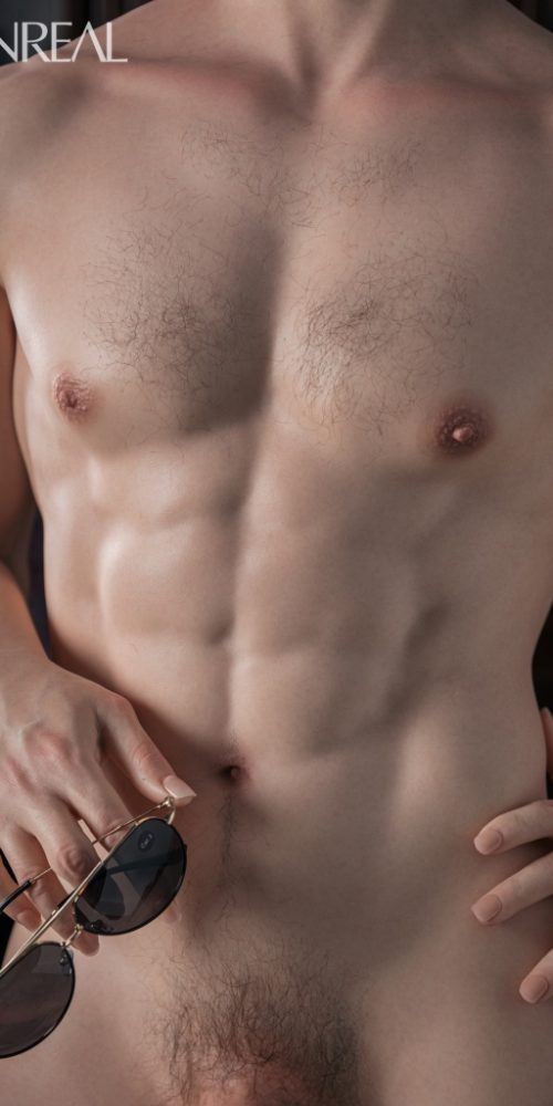 Carter - Imagen 28
