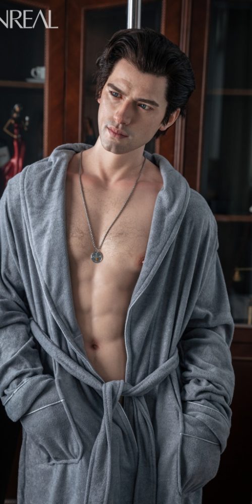 Carter - Imagen 13