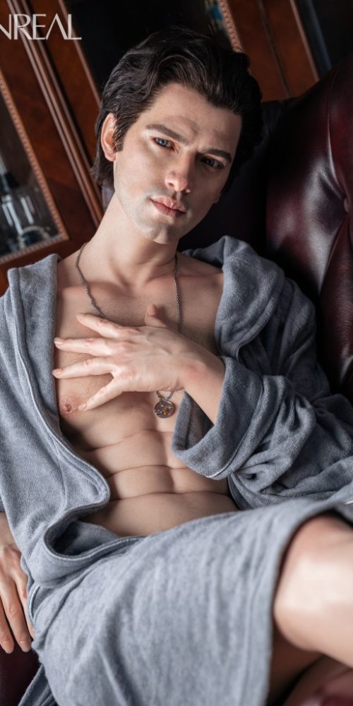 Carter - Imagen 5