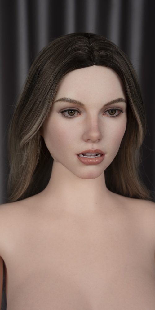 Cereza - Imagen 27