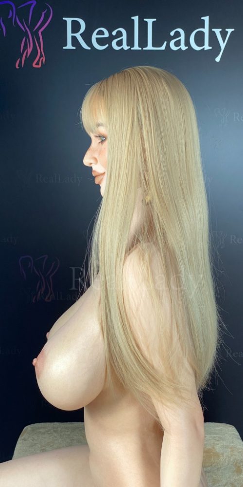 Desiré - Imagen 18