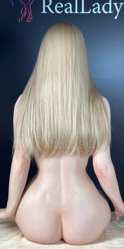 Desiré - Imagen 20