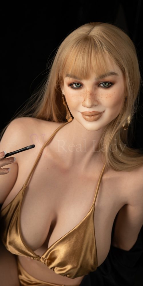 Desiré - Imagen 4