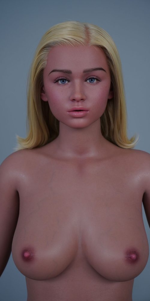 Euter - Imagen 26