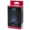 Anillo para el pene A Perfect O