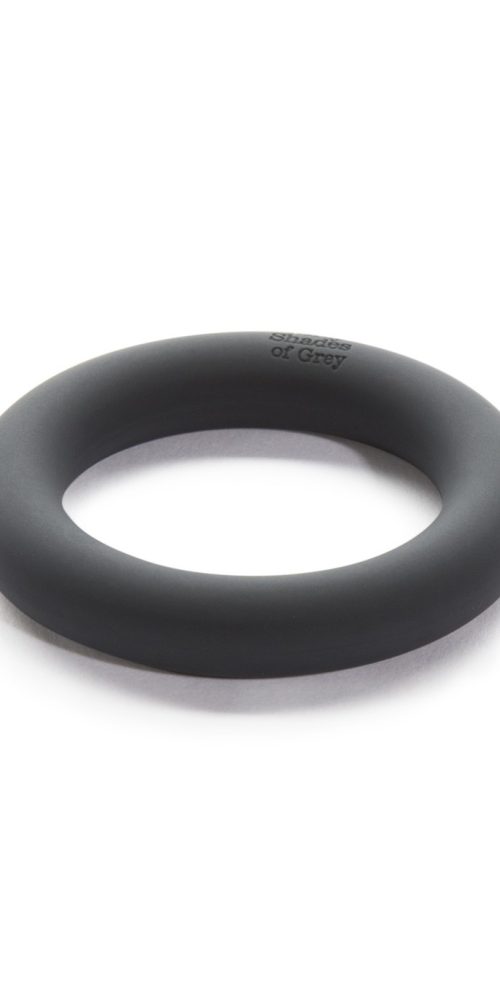 Anillo para el pene A Perfect O - Imagen 2
