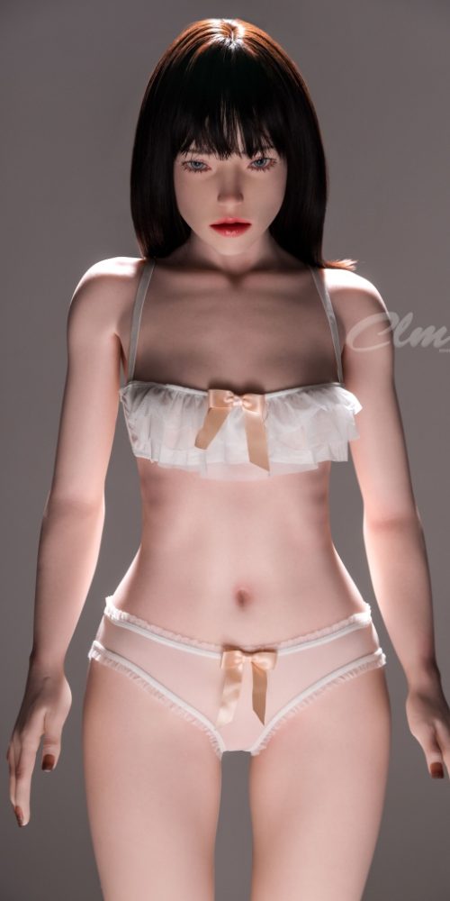 Gimogi - Image 2