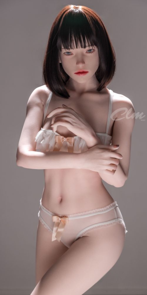 Gimogi - Image 4