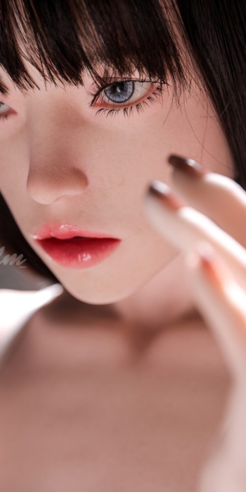 Gimogi - Image 9