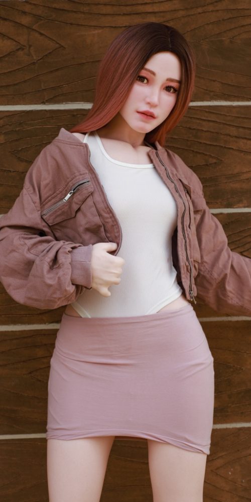 Hannah - Image 2