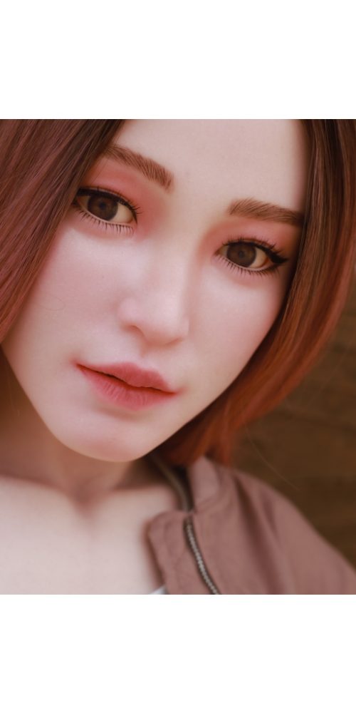 Hannah - Image 6