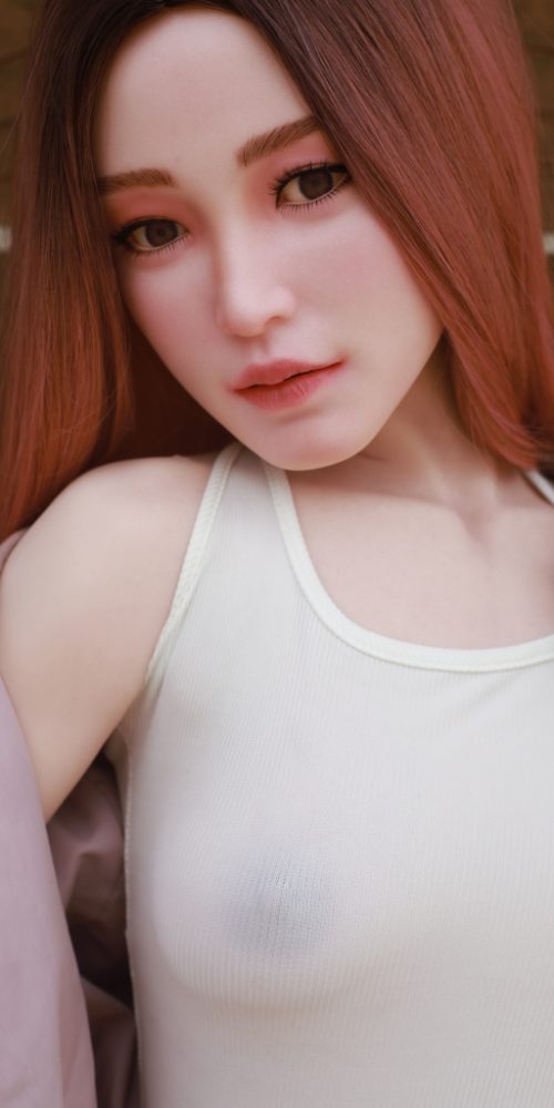 Hannah - Image 4