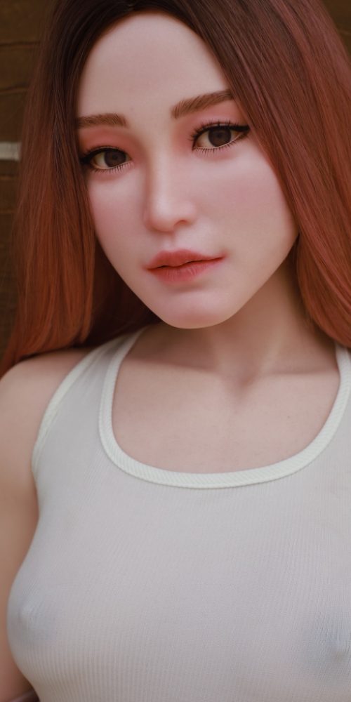 Hannah - Image 5