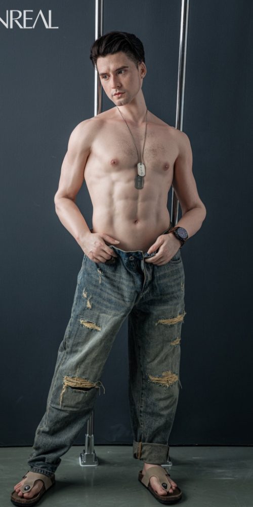 Henry - Image 18
