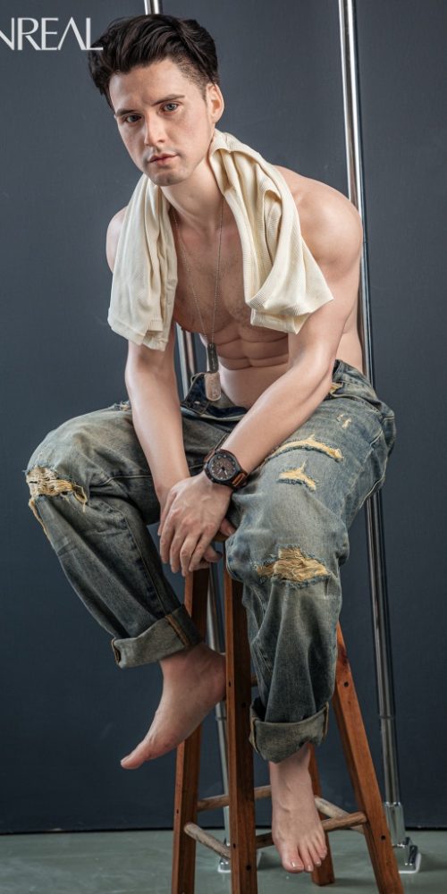 Henry - Image 11