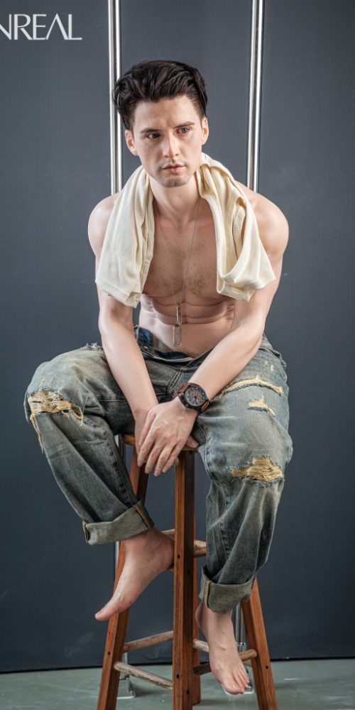 Henry - Image 10