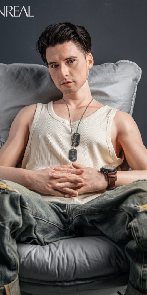 Henry - Image 2