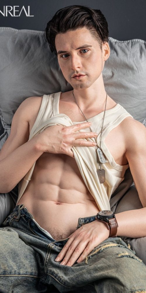 Henry - Image 5