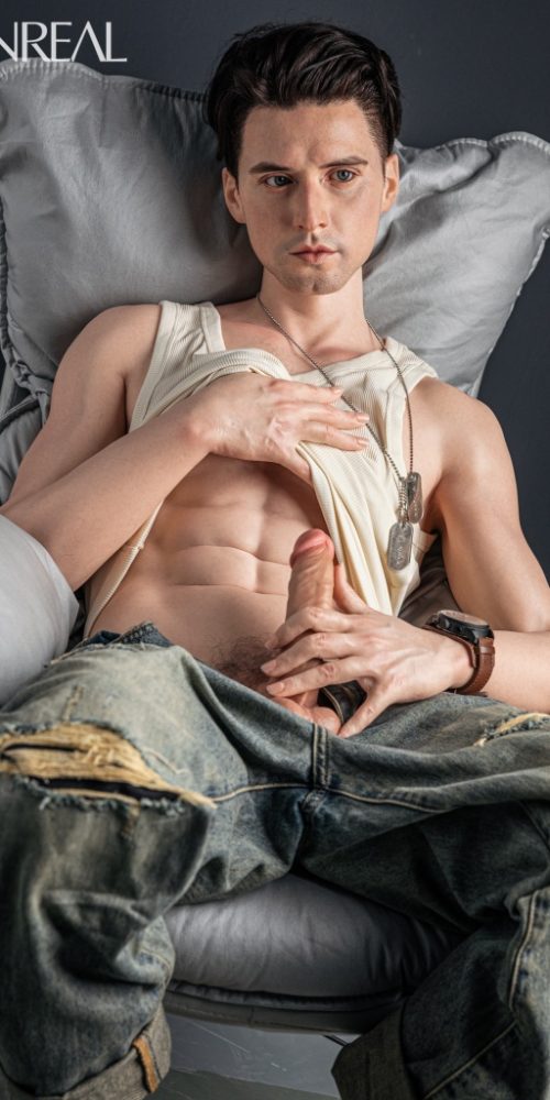 Henry - Image 3