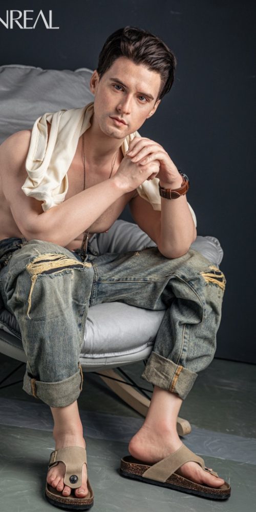 Henry - Image 6