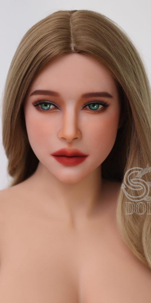 Johanna - Image 23
