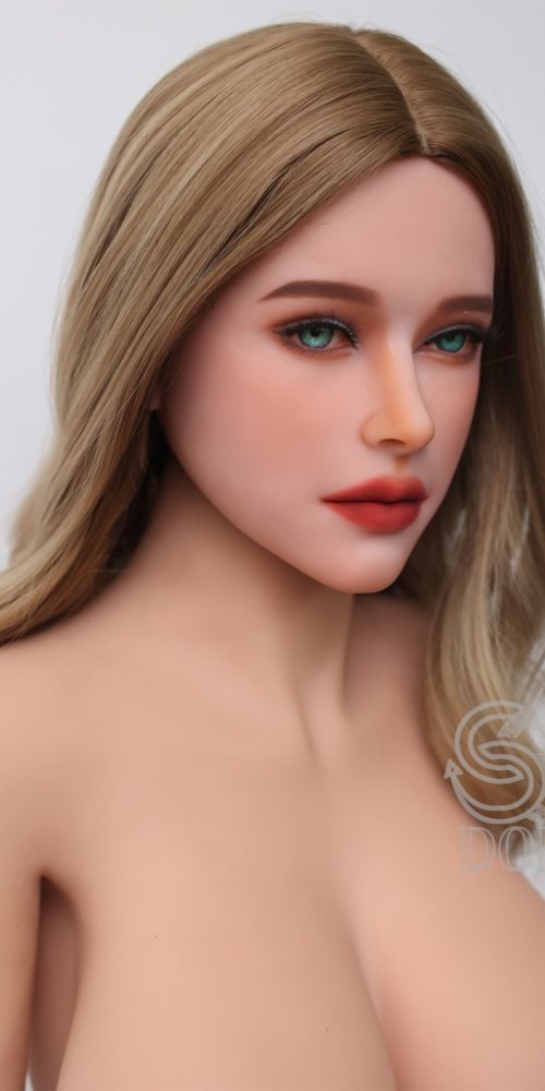 Johanna - Image 24