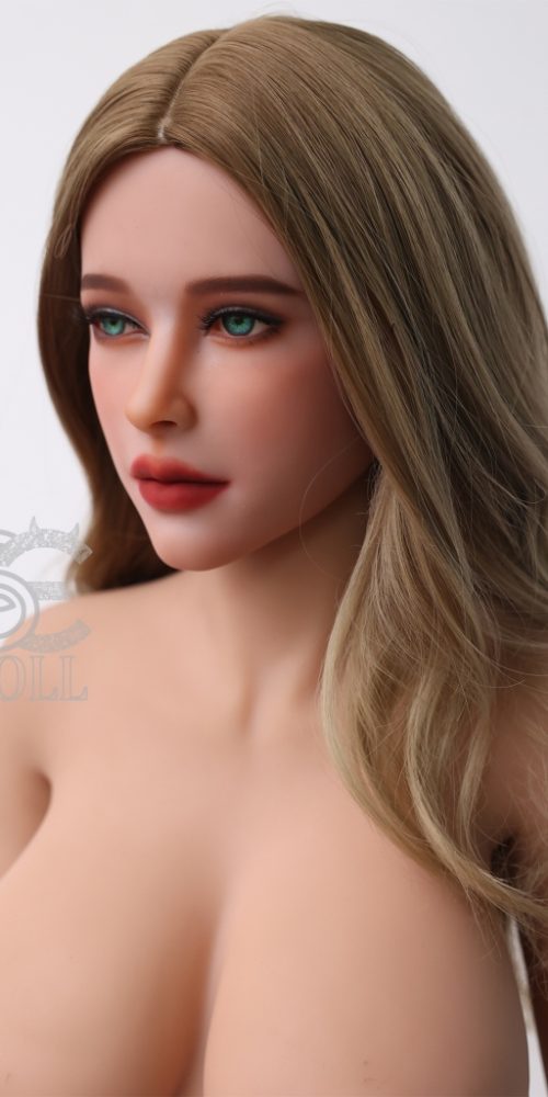 Johanna - Image 22