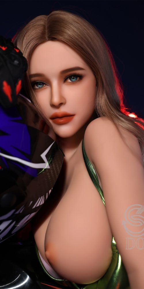 Johanna - Image 12