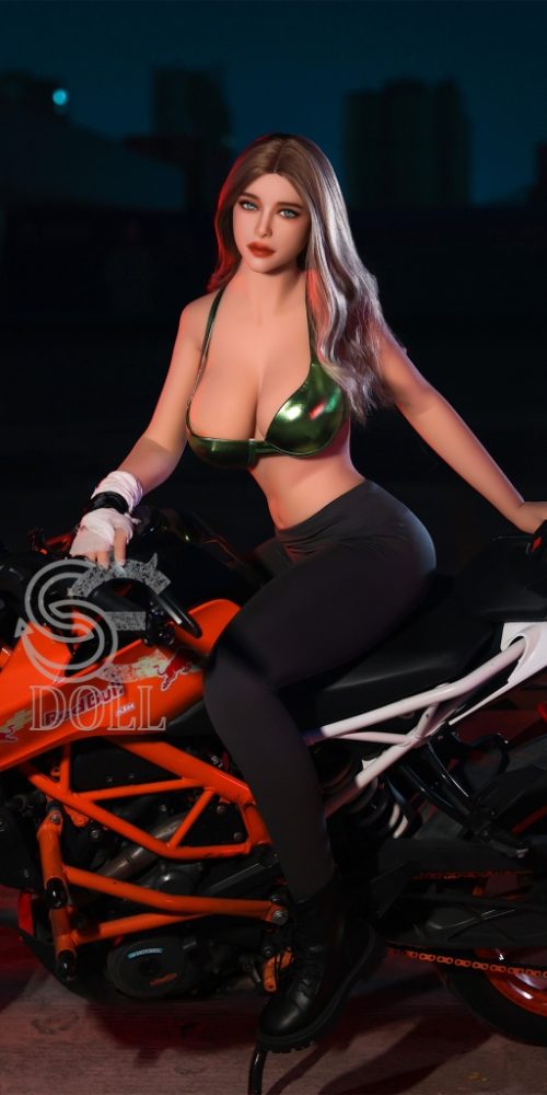 Johanna - Image 3