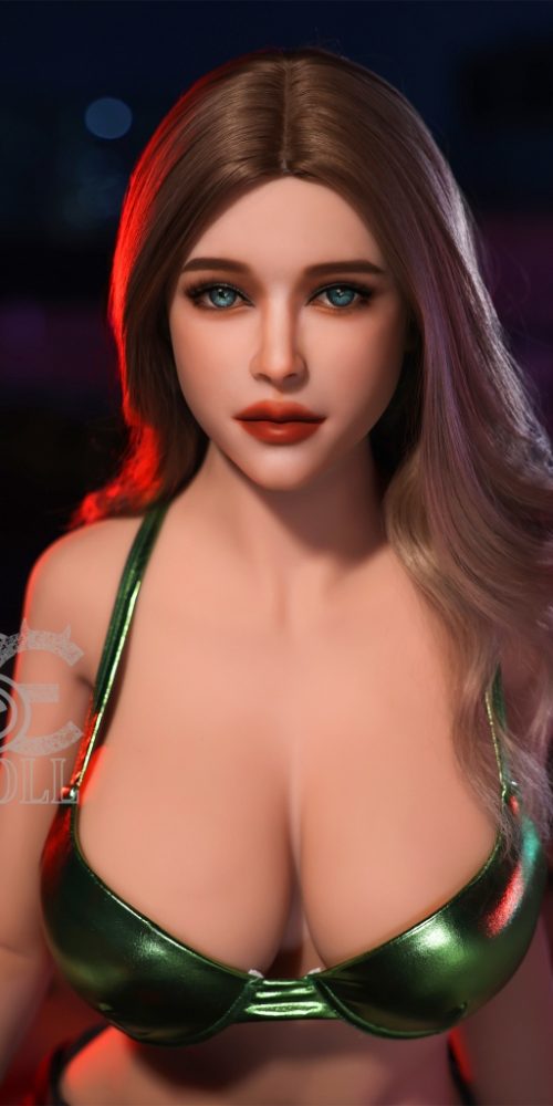Johanna - Image 9