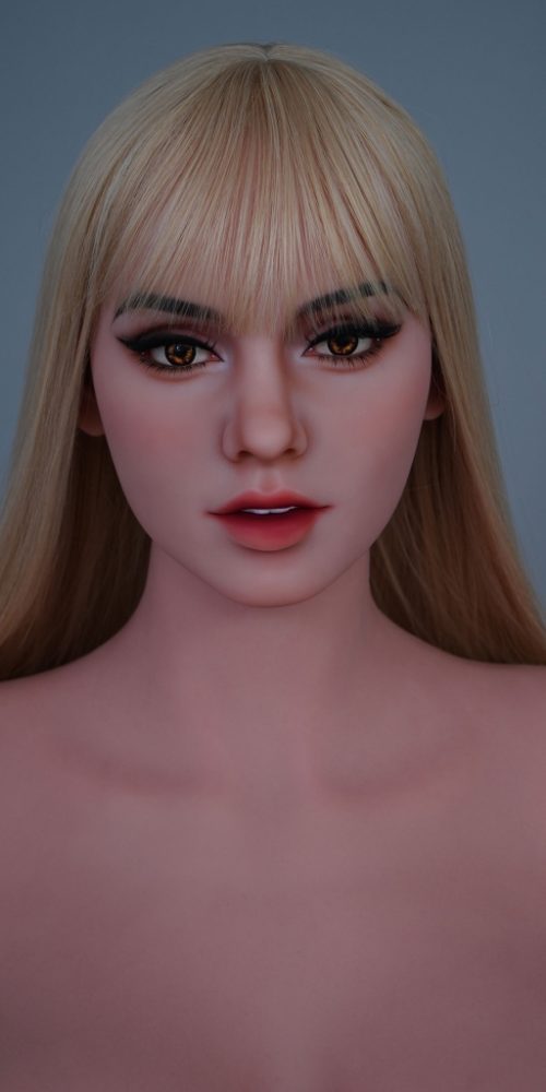 Lauri - Imagen 22